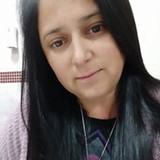 Eliane Santos Oliveira