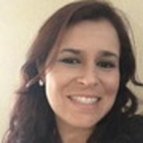 Jaqueline Frangioza Primo