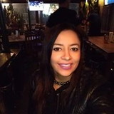 ANA PAULA MOREIRA DOS SANTOS