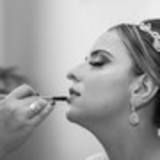 Greicy Fernandes Vieira