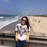 ANA CRISTINA DE MELO COSTA