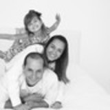 Fernanda Cristina Marquetti Leal