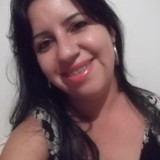 LUCIANA MARIA CÂNDIDA DE OLIVEIRA