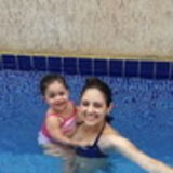 Verônica Farias da Silva