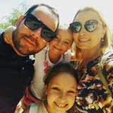 Caroline Angelini Pereira