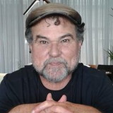 Ronaldo Gonçalves de Castro