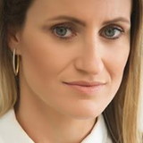 Karina da Silva magatao