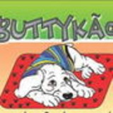 Ir para o perfil do usuário