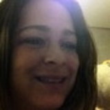 Paula felicissimo ferreira de pinho tavares