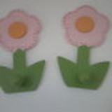 ARTE EM GOTAS ARTESANATO