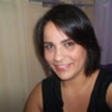 Ingrid Alves do Monte