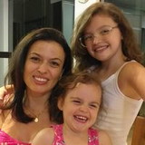 Daniele Simões Lopes