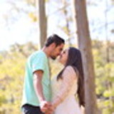 Rebeca Almeida Lima Durães