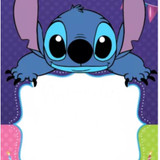 Larissa Cangussu Coelho