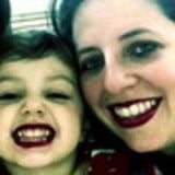 Ana Carolina Rossini Perriello