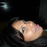 Vanessa Cristina dos Santos