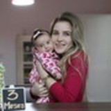 Daniela Dal Ri-Fotografia