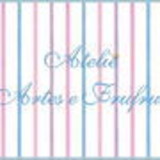 Ir para o perfil do usuário