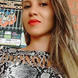 Danuzia Pinheiro Carvalho