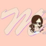 Maria do Socorro Barros de Souza