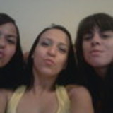 DANIELLA CRISTINA DA SILVA