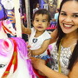 BRUNA FERREIRA BEZERRA