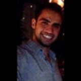 Gabriel Peinado Lopreto