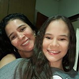 danielle gonçalves ferreira medeiros