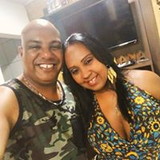 ANA PAULA GONÇALVES DA SILVA