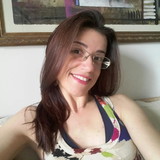 MARIA ELAINE RENÓ S. DOS SANTOS