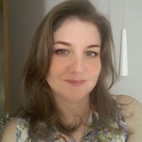 Vanessa Piovesani Cantele Bamonte