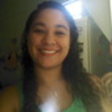 Juliana Gomes Bezerra