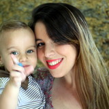 Mariana Carvalho de Mendonça Napoli