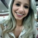 Aline Silva
