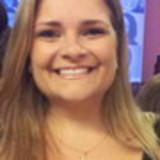 Mariana Rios Pereira