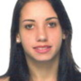 Janaina Roscheto Prates