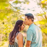 Keithy Lidiane Marcondes