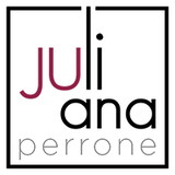 Juliana Ribas Perrone