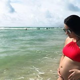 Patricia Dias de Lima