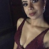 creusa orlanda pereira gregorio singh