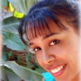 Cíntia Jesus Dos Santos