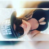 Liliane Andrea Moscatel Brandão