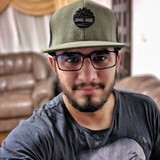 Bruno Rodrigues