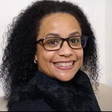 Simone de Medeiros Bastos