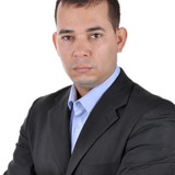 Claudinei Rodrigues dos Santos