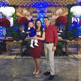 carolina gomes da silva