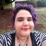 NATALIA SANTANA SOARES SILVA