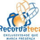 Recordateca