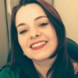 ANA CRISTINA DOS SANTOS