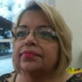 denise lima balloussier dos santos